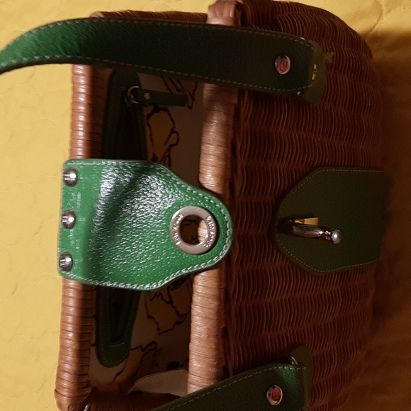 kate spade Handbags - Kate Spade